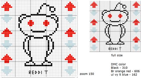 reddit cross stitch|free cross stitch patterns reddit.